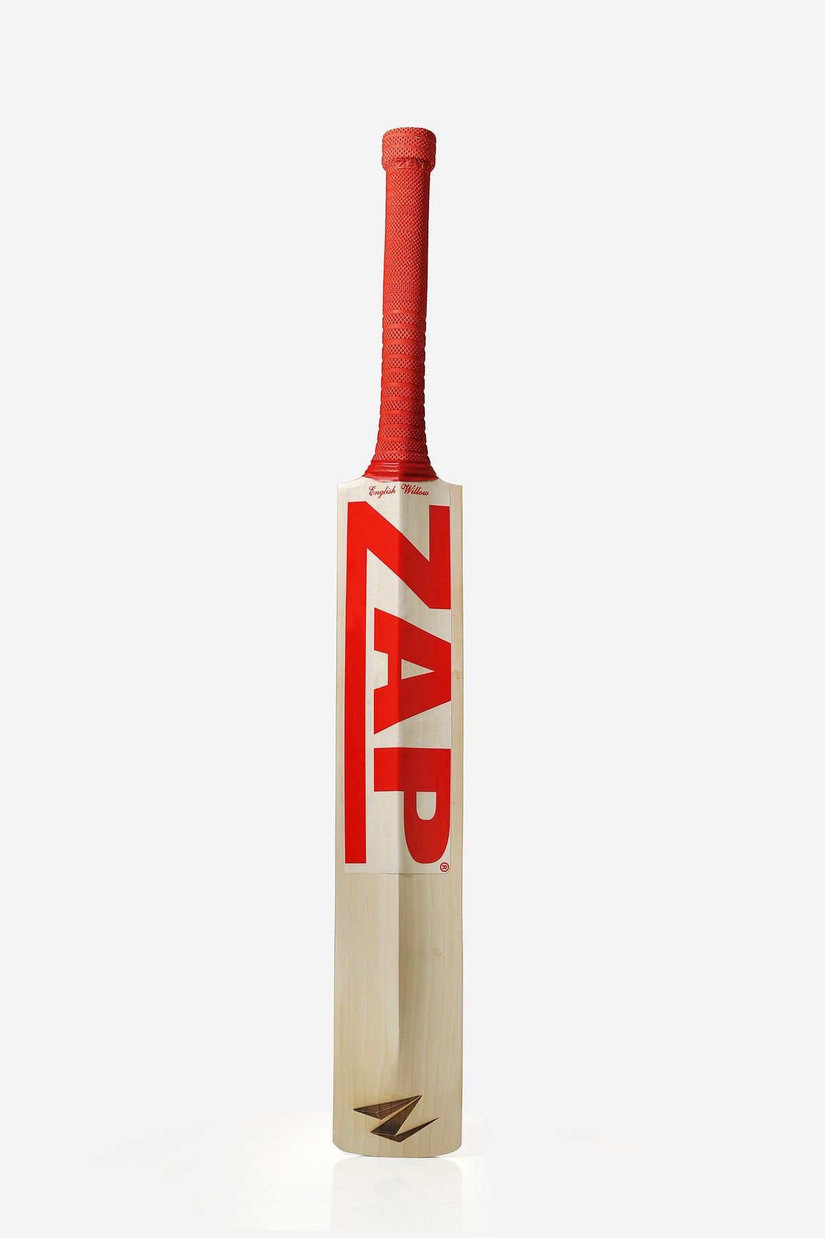 ZAP Vintage Obsolete Premium 5 star English Willow Bat